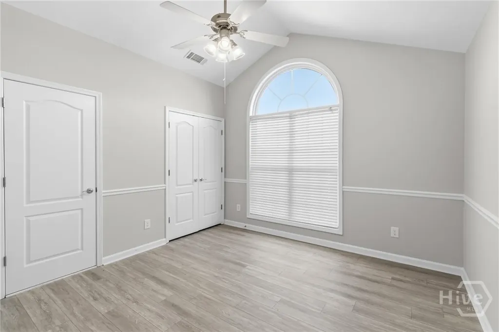1030 Diamond Way Bogart GA 30622