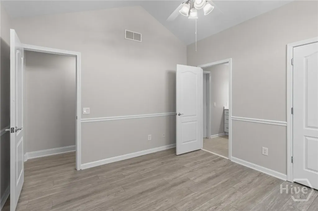1030 Diamond Way Bogart GA 30622