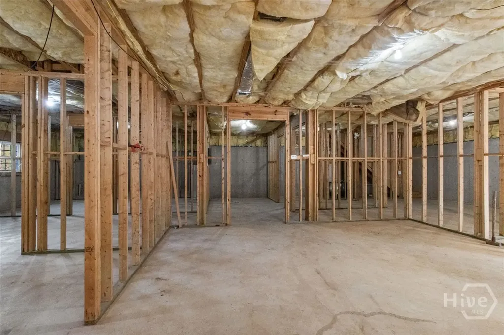 1030 Diamond Way Bogart GA 30622
