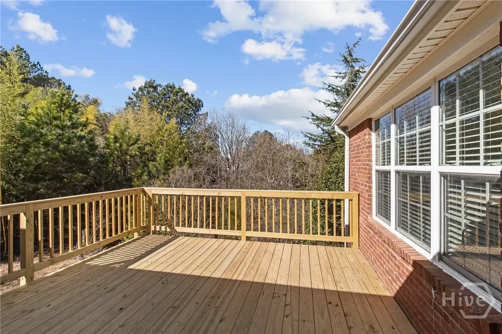 1030 Diamond Way Bogart GA 30622