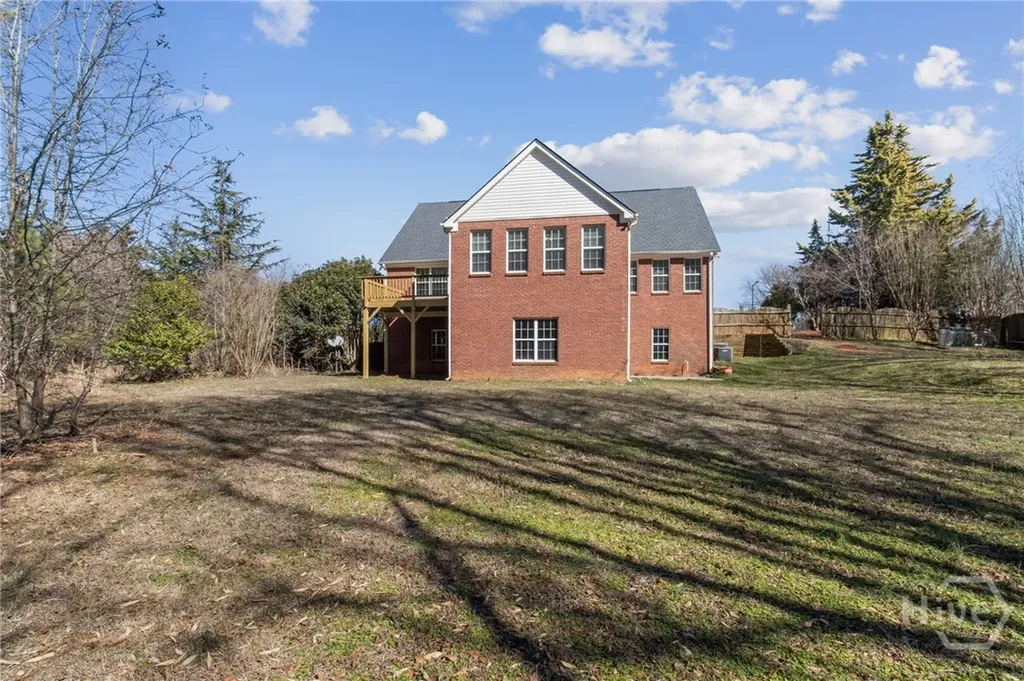 1030 Diamond Way Bogart GA 30622