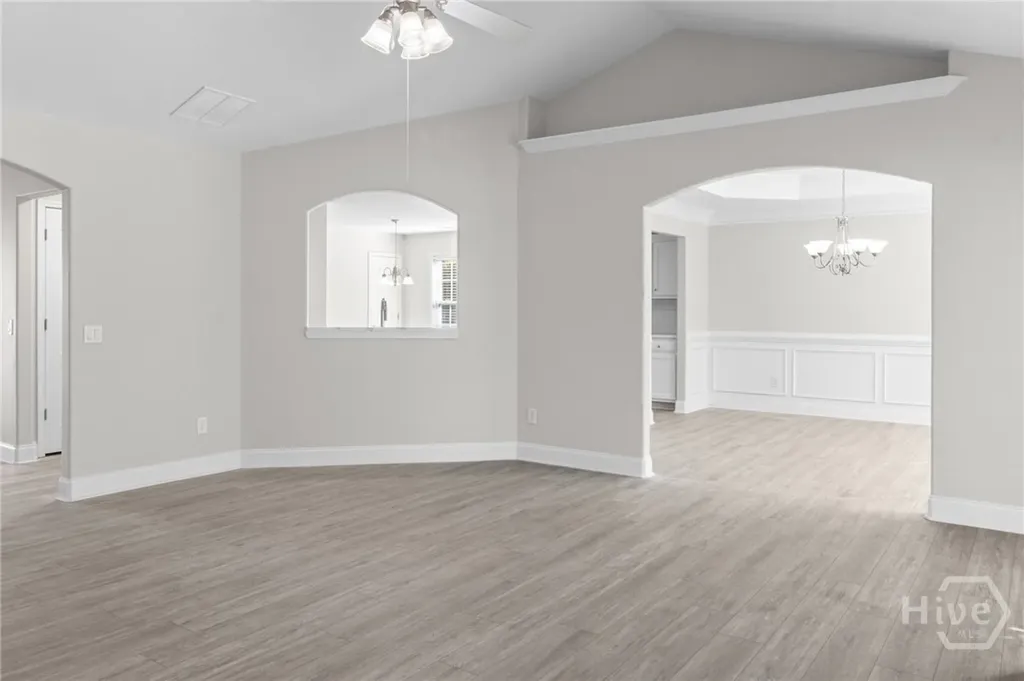 1030 Diamond Way Bogart GA 30622