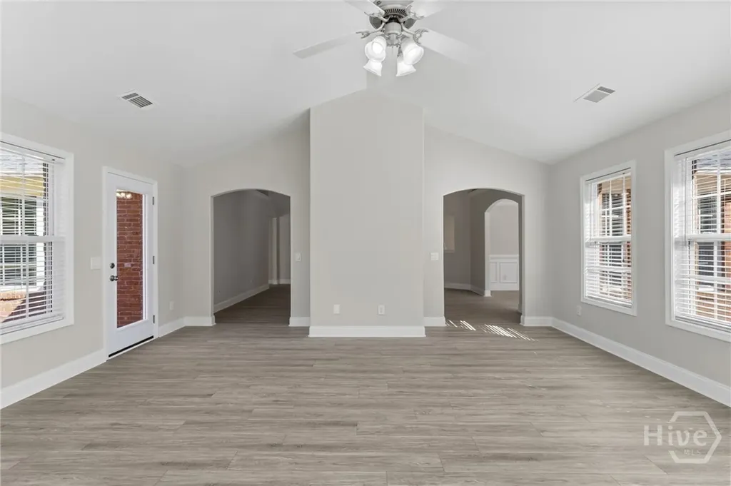 1030 Diamond Way Bogart GA 30622