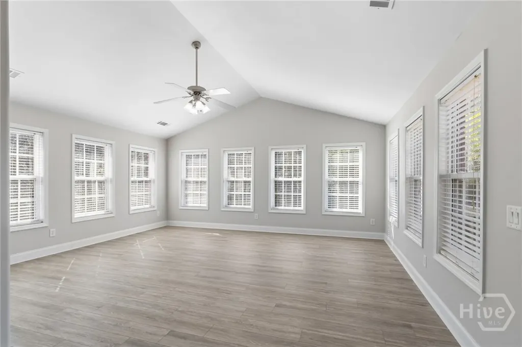 1030 Diamond Way Bogart GA 30622