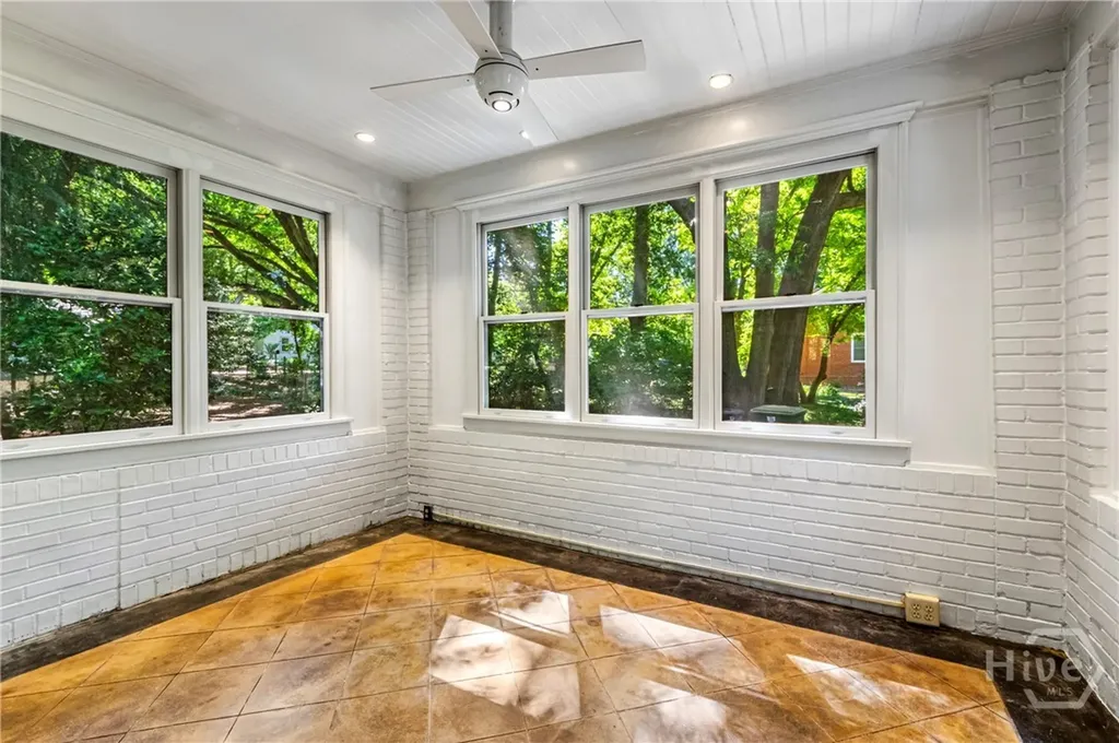 337 Sunset Drive Athens GA 30606