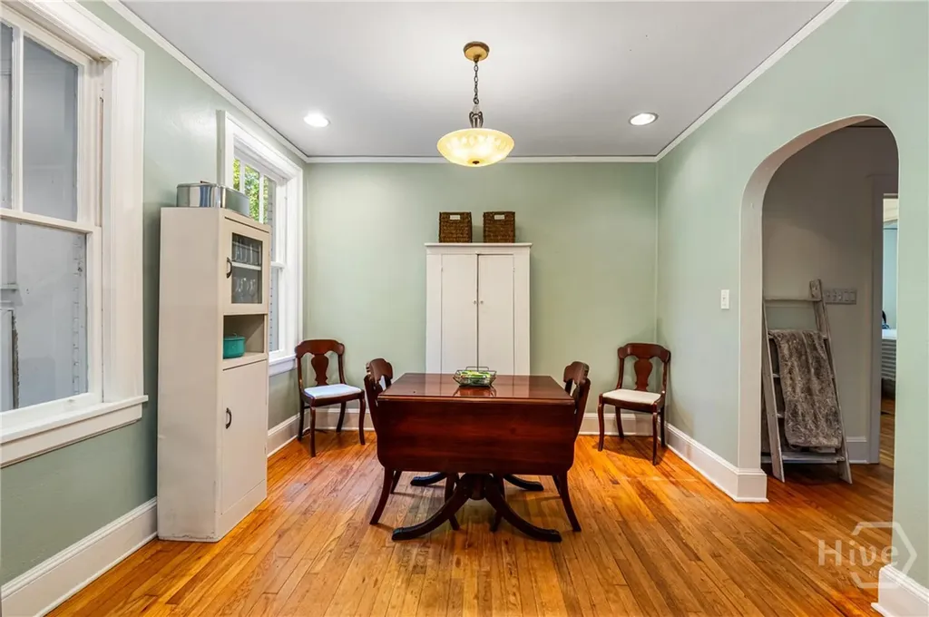 337 Sunset Drive Athens GA 30606