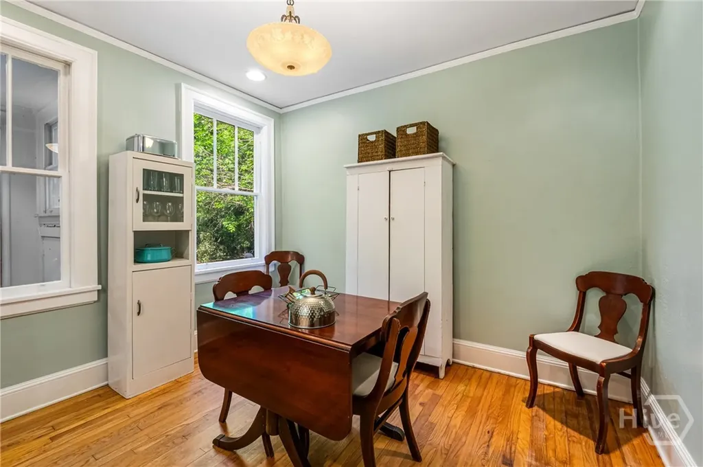 337 Sunset Drive Athens GA 30606