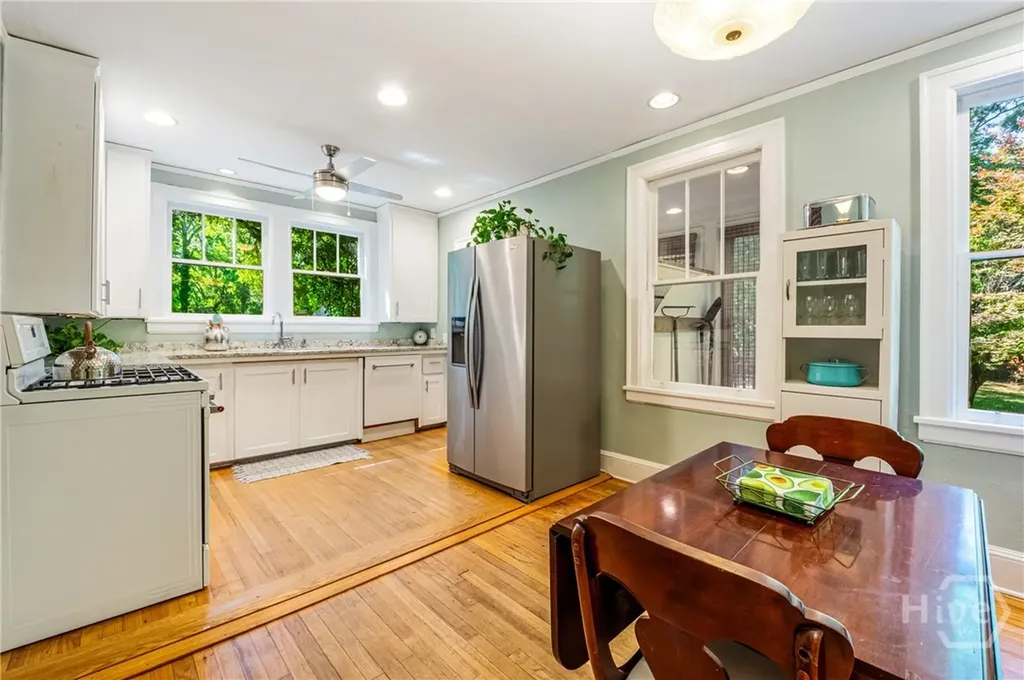 337 Sunset Drive Athens GA 30606