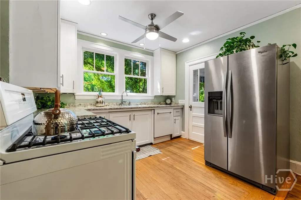337 Sunset Drive Athens GA 30606