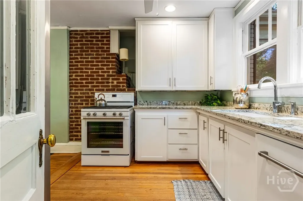 337 Sunset Drive Athens GA 30606