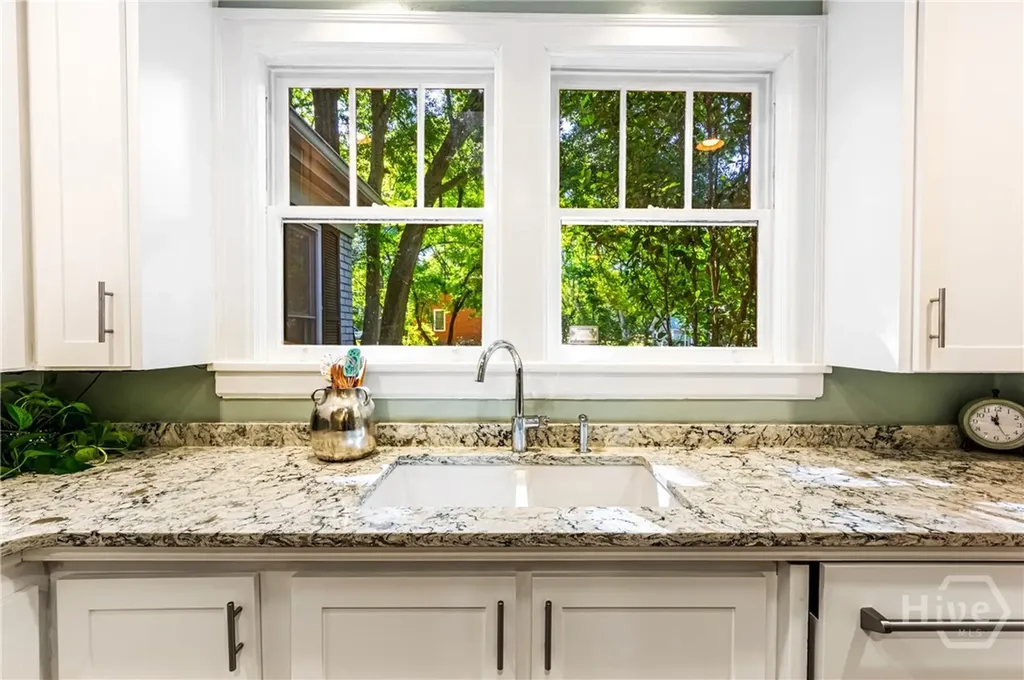 337 Sunset Drive Athens GA 30606
