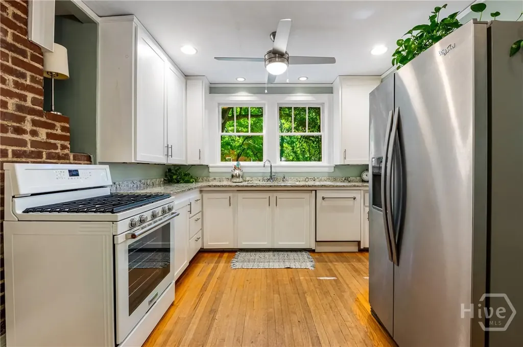 337 Sunset Drive Athens GA 30606