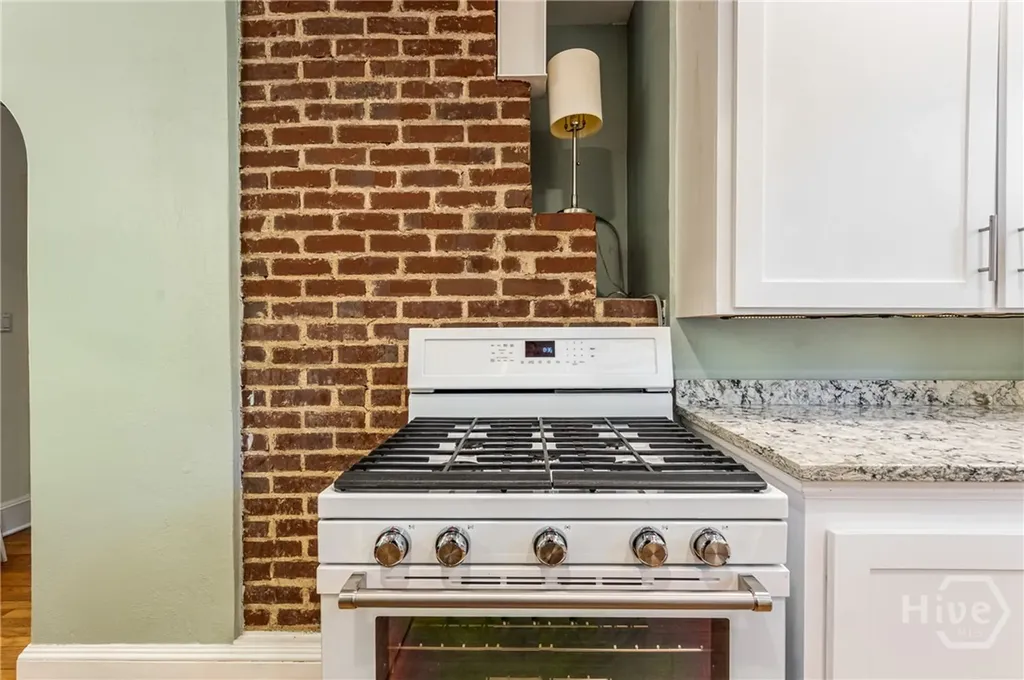 337 Sunset Drive Athens GA 30606