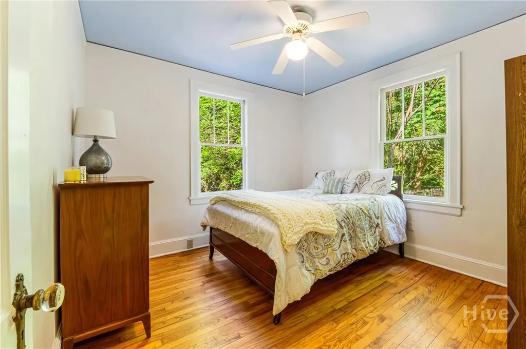 337 Sunset Drive Athens GA 30606
