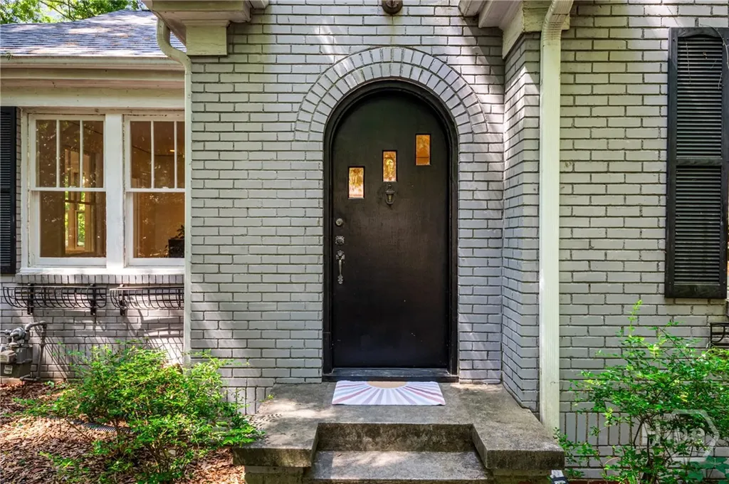 337 Sunset Drive Athens GA 30606