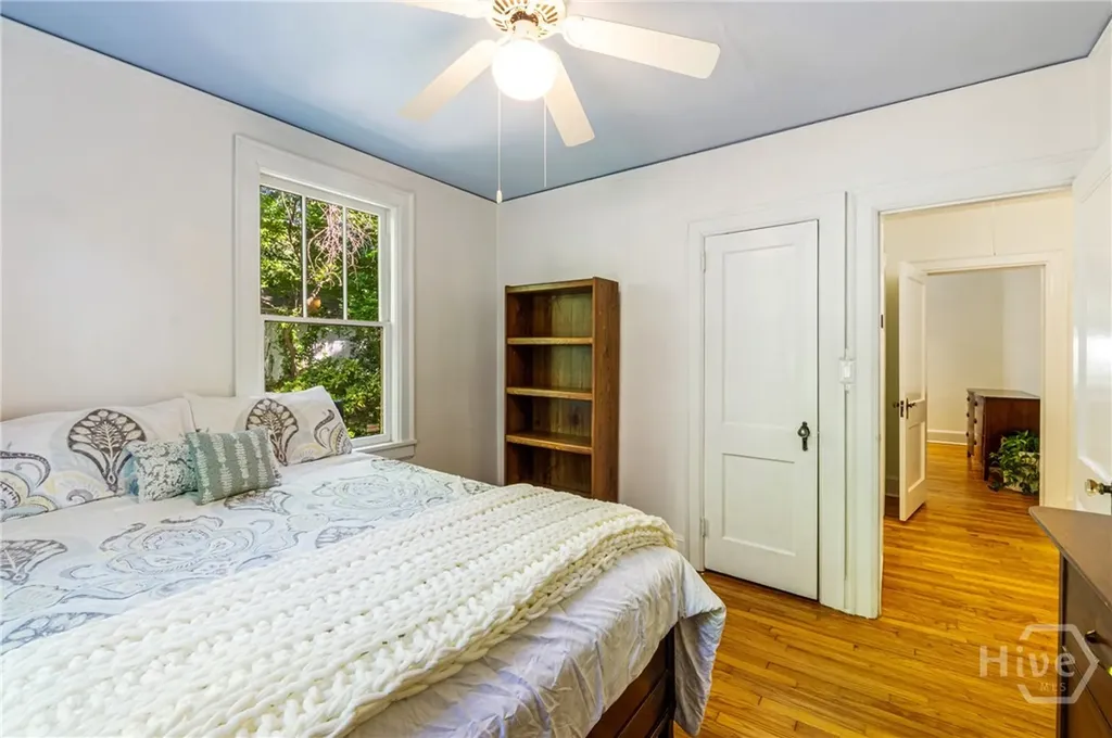 337 Sunset Drive Athens GA 30606