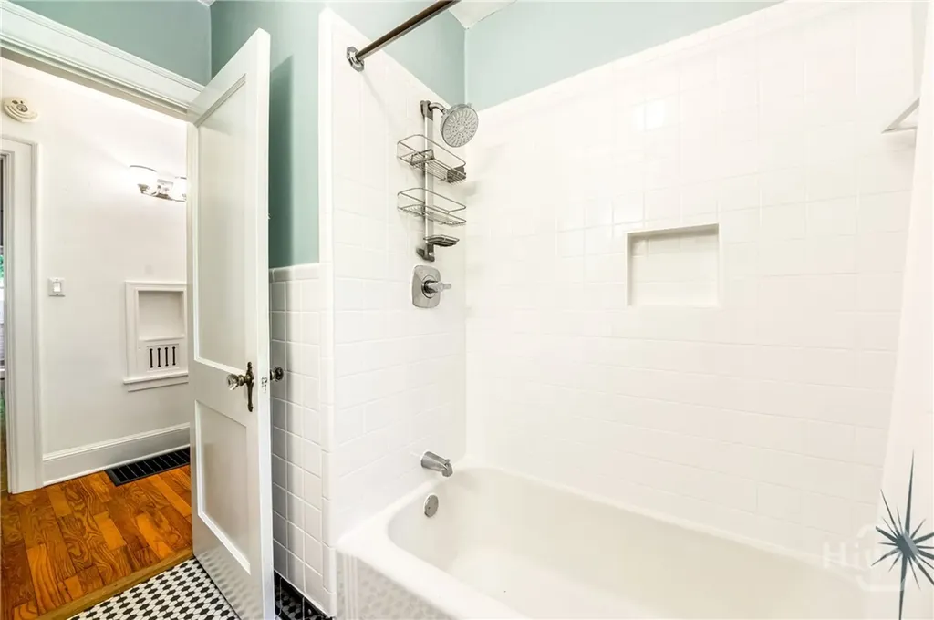 337 Sunset Drive Athens GA 30606
