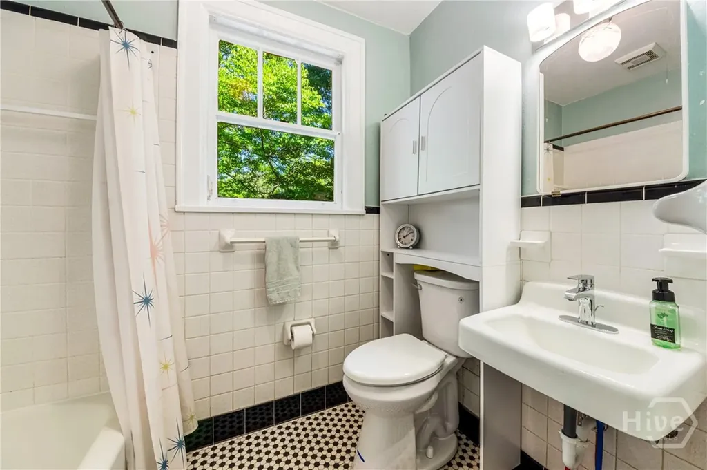 337 Sunset Drive Athens GA 30606