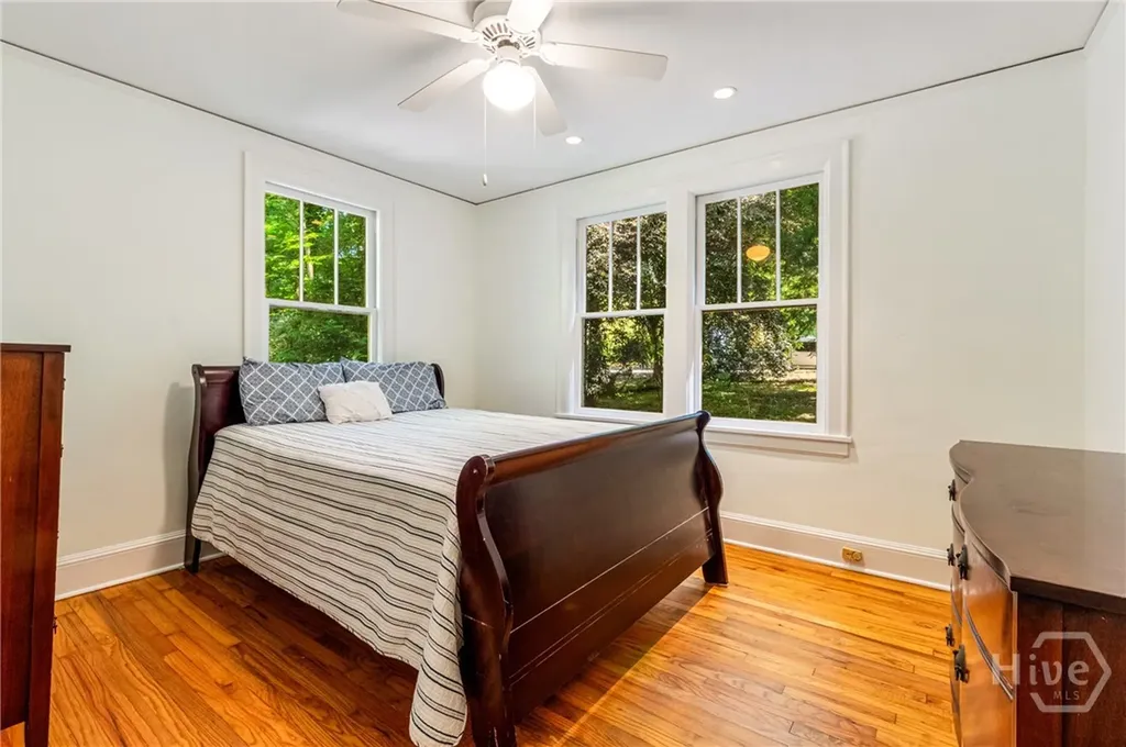 337 Sunset Drive Athens GA 30606