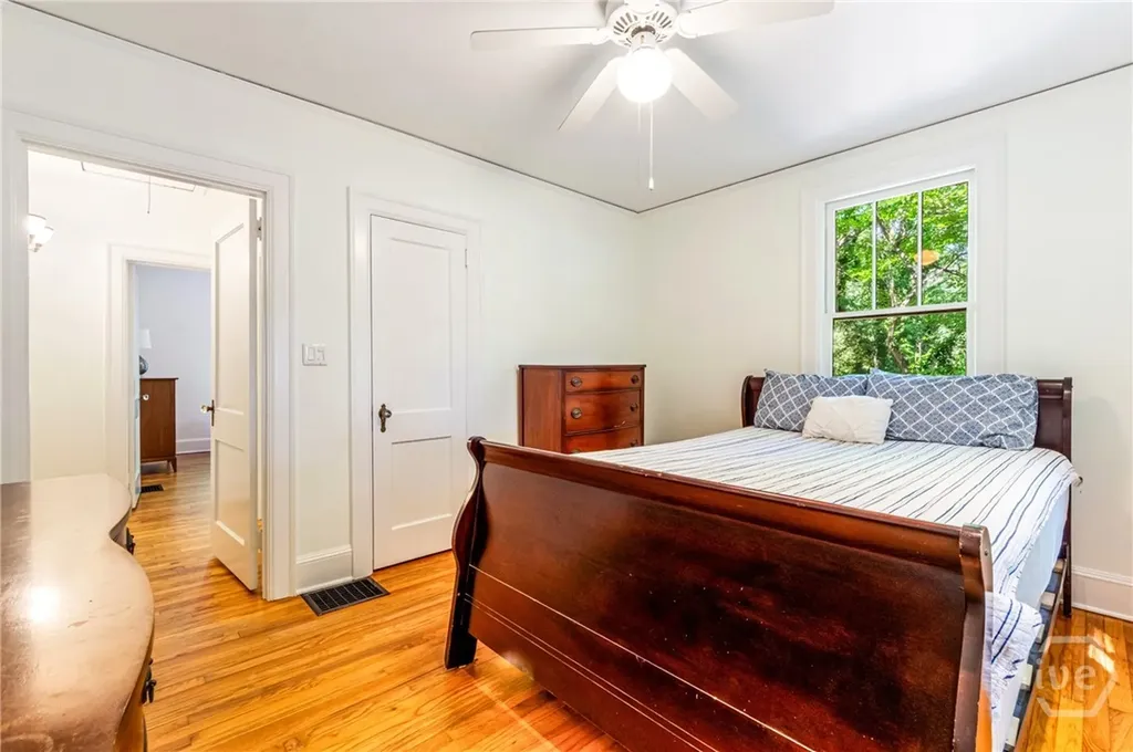 337 Sunset Drive Athens GA 30606