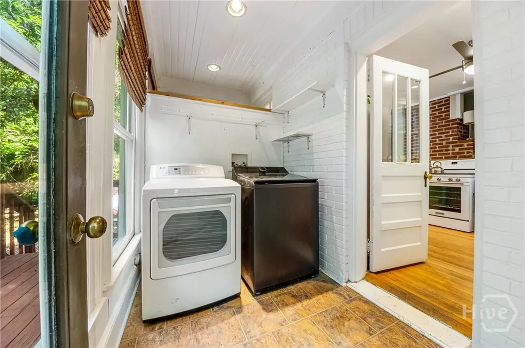 337 Sunset Drive Athens GA 30606