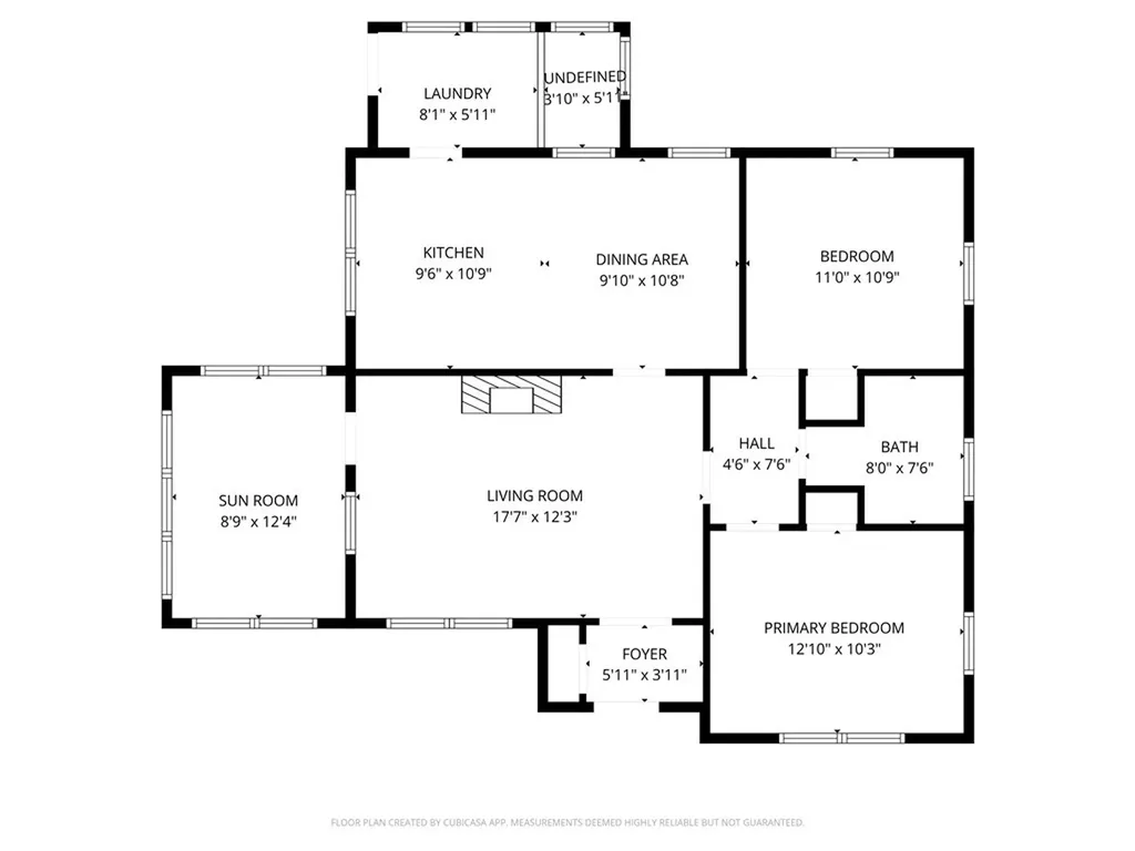 337 Sunset Drive Athens GA 30606
