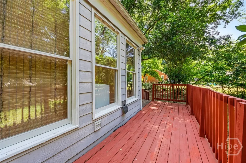 337 Sunset Drive Athens GA 30606