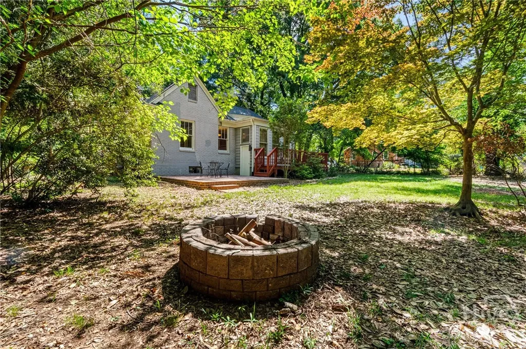 337 Sunset Drive Athens GA 30606