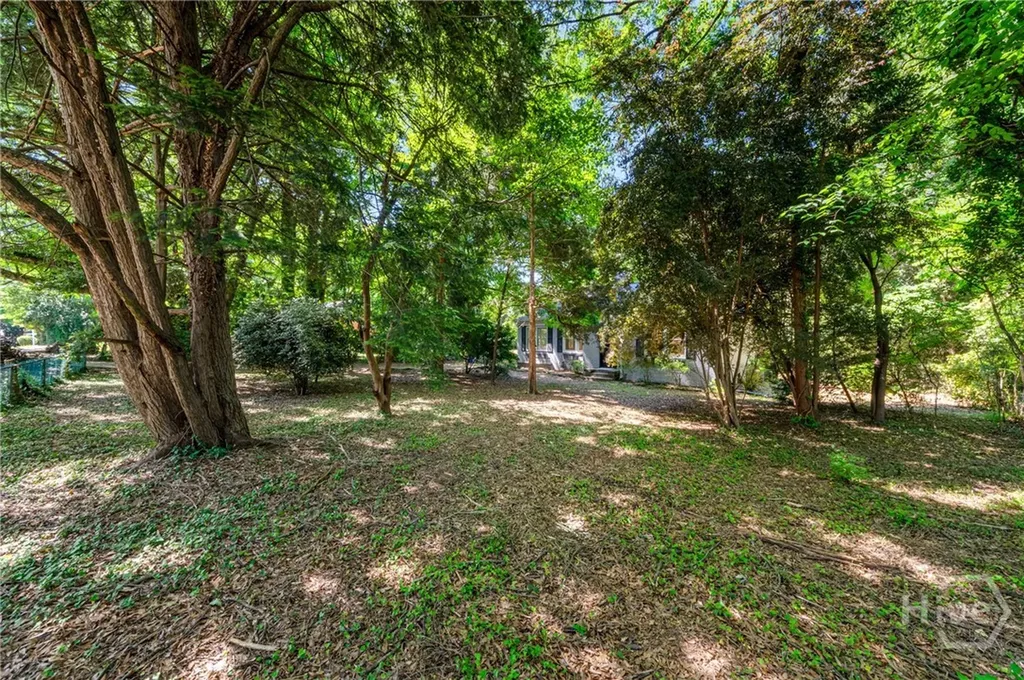 337 Sunset Drive Athens GA 30606