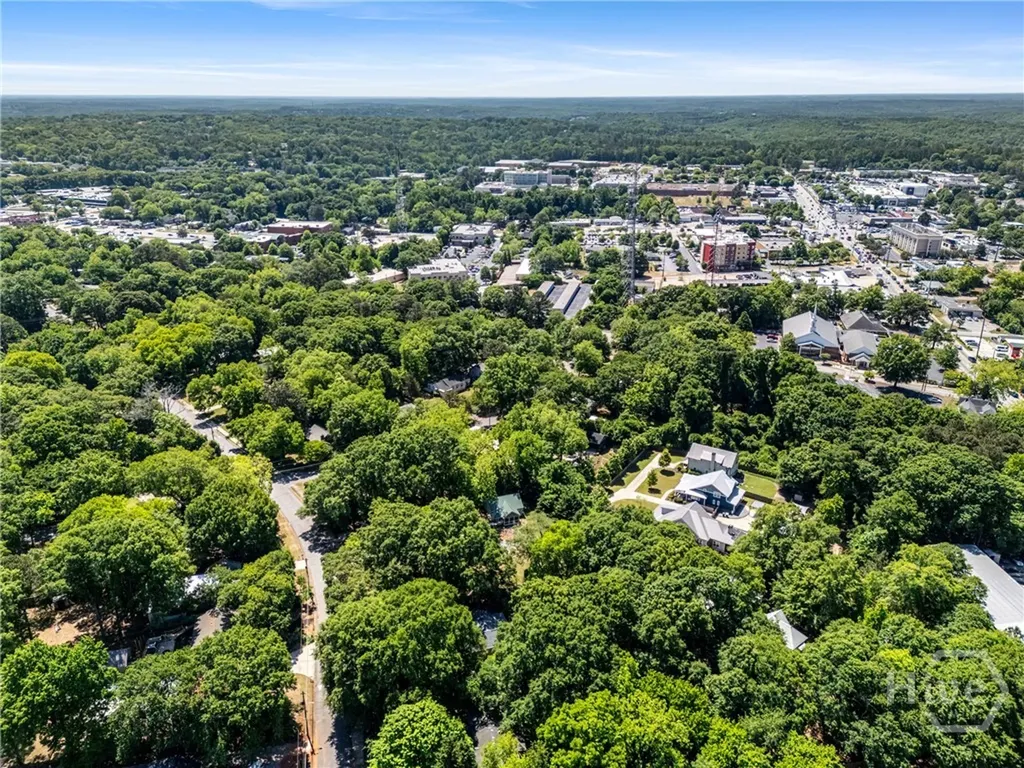 337 Sunset Drive Athens GA 30606