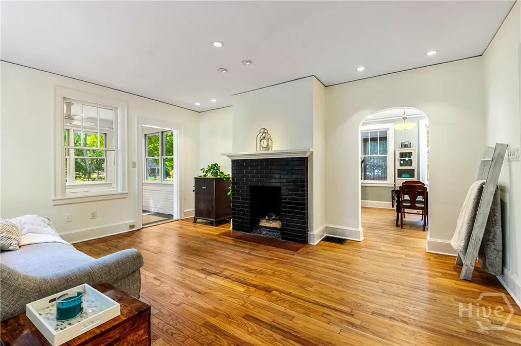 337 Sunset Drive Athens GA 30606
