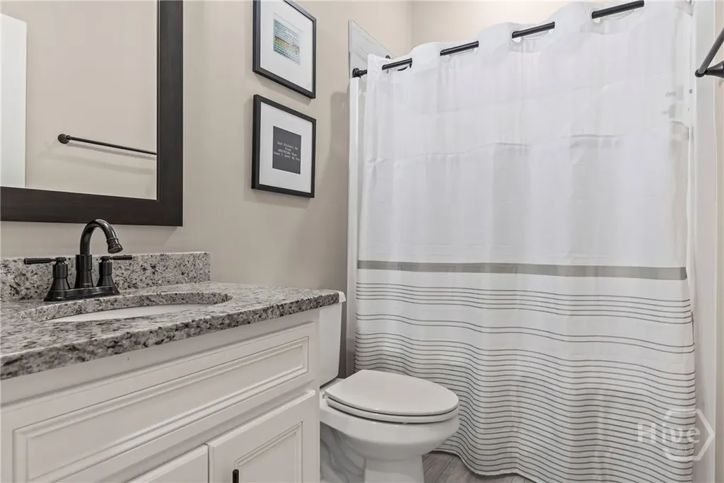 2364 Blazing Star Court Statham GA 30666