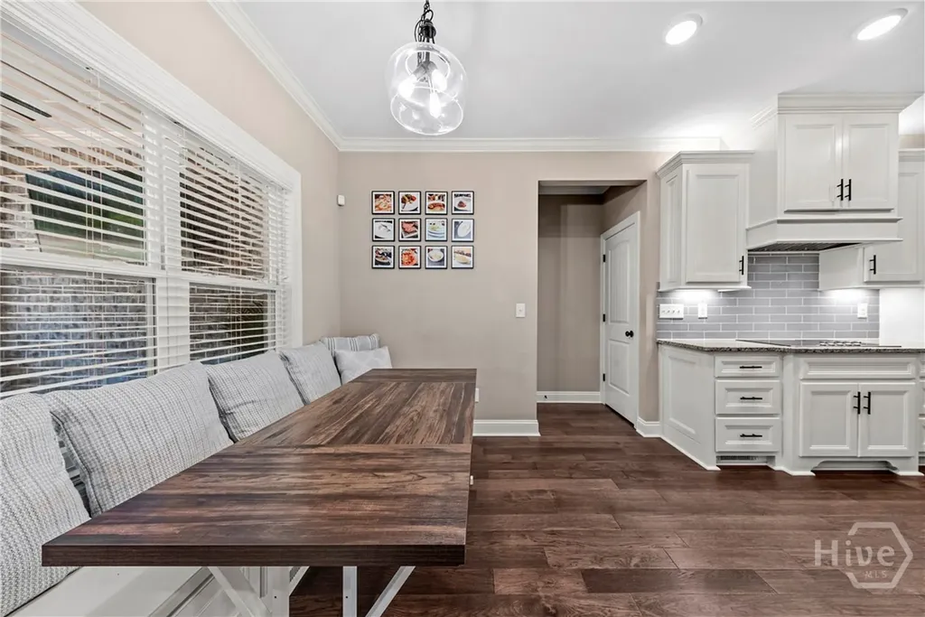 2364 Blazing Star Court Statham GA 30666