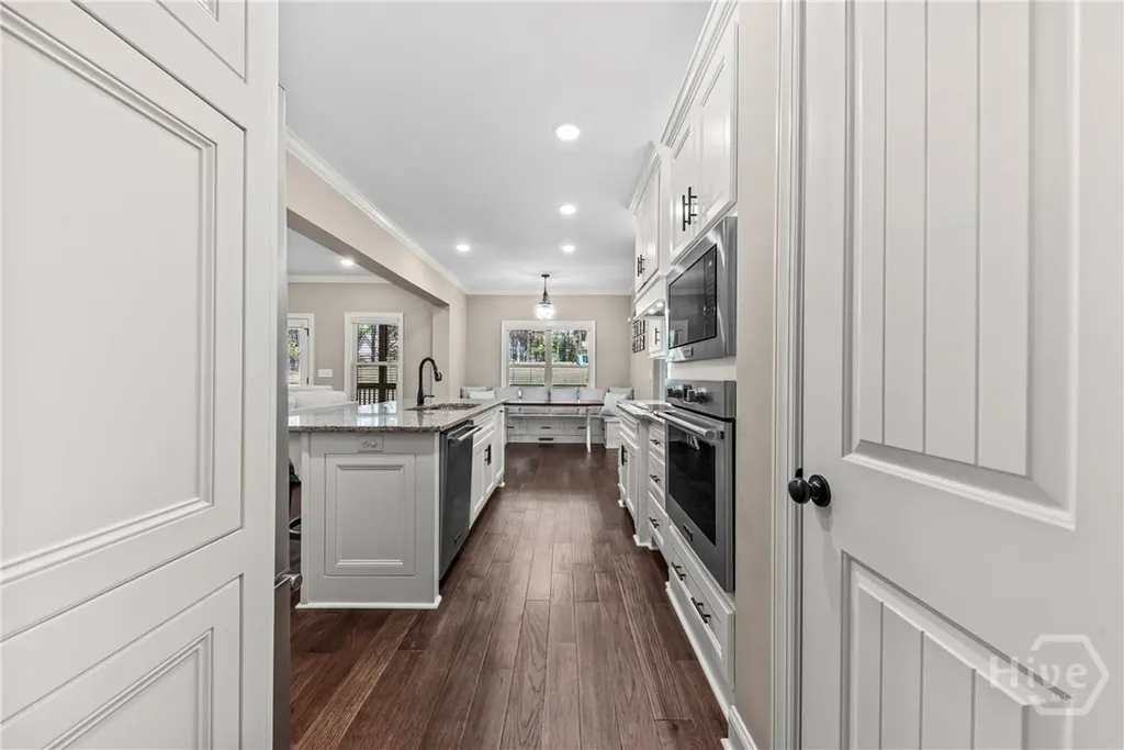 2364 Blazing Star Court Statham GA 30666