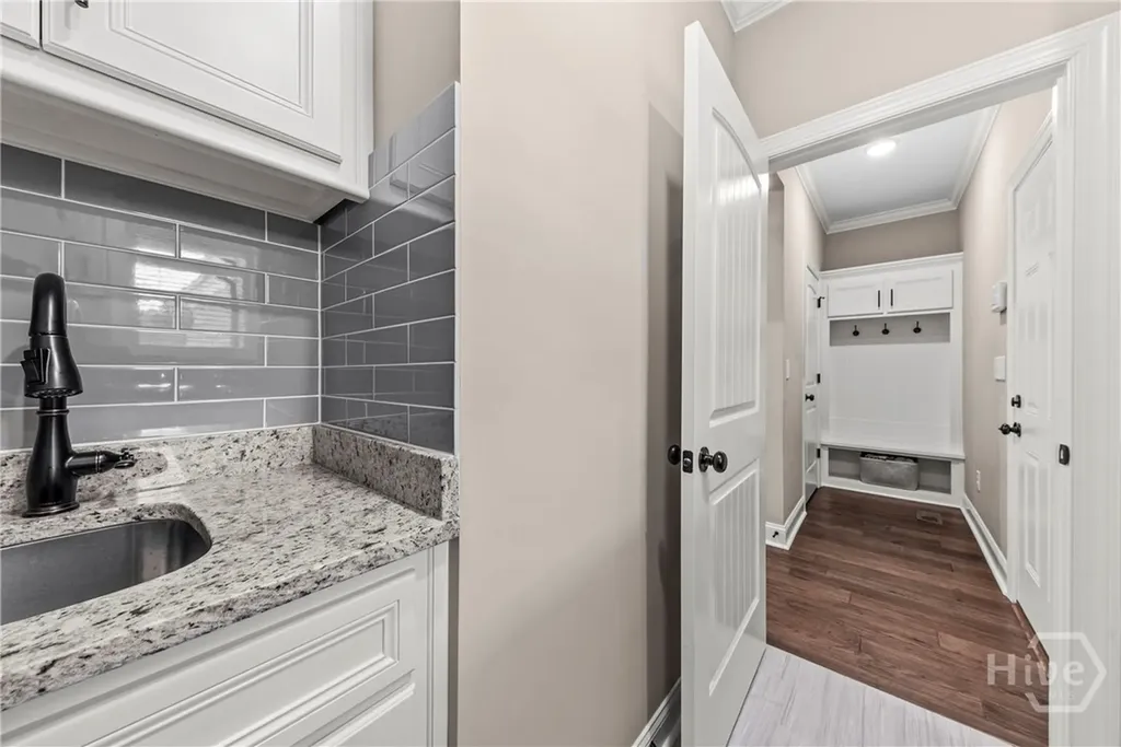 2364 Blazing Star Court Statham GA 30666
