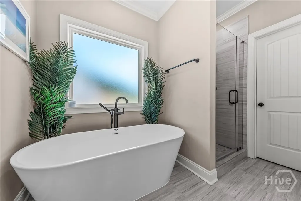 2364 Blazing Star Court Statham GA 30666