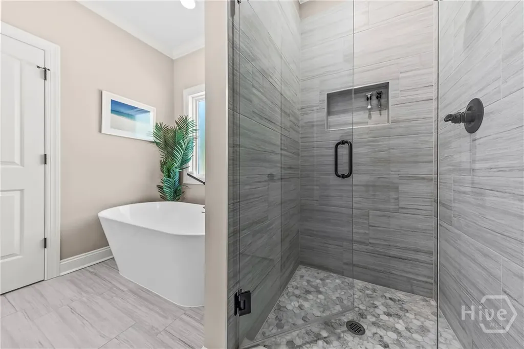 2364 Blazing Star Court Statham GA 30666