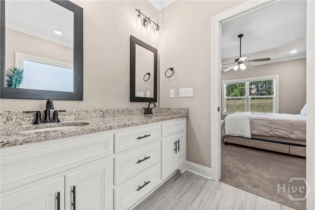 2364 Blazing Star Court Statham GA 30666