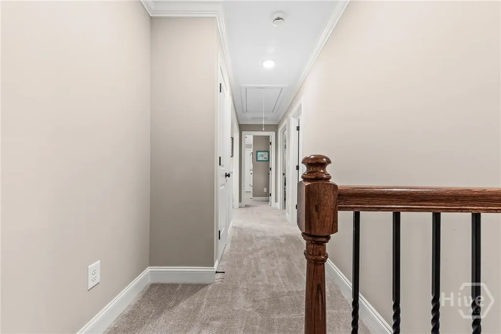 2364 Blazing Star Court Statham GA 30666