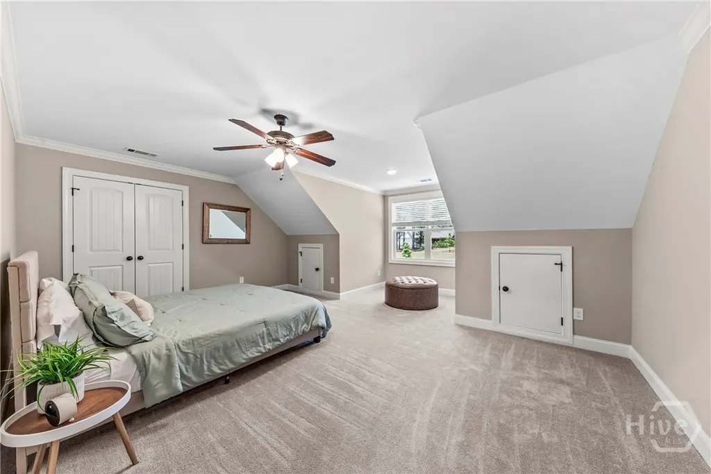 2364 Blazing Star Court Statham GA 30666