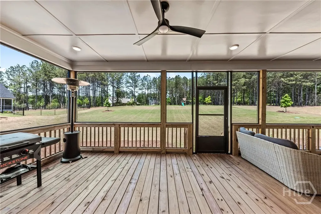 2364 Blazing Star Court Statham GA 30666