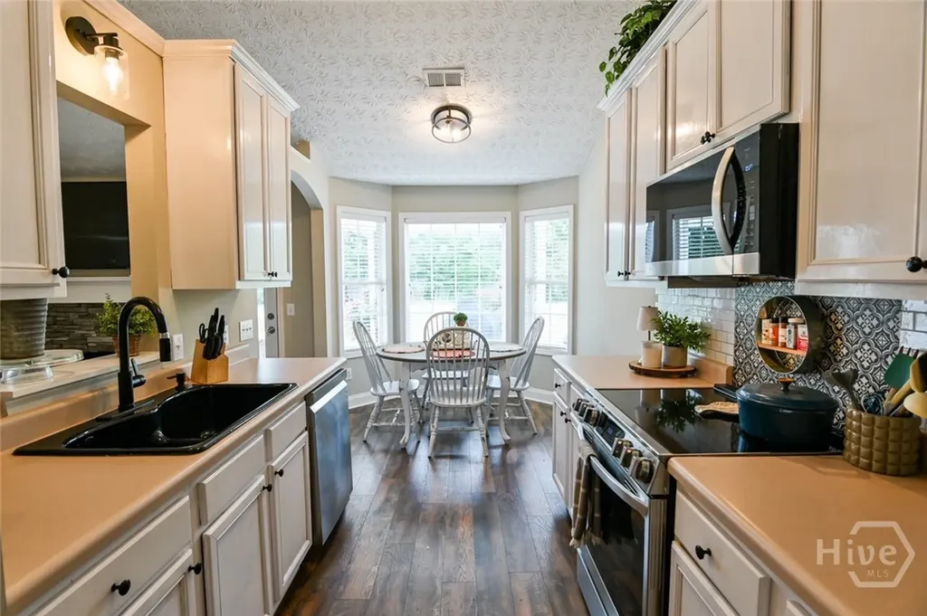 1080 Stone Shoals Court Watkinsville GA 30677