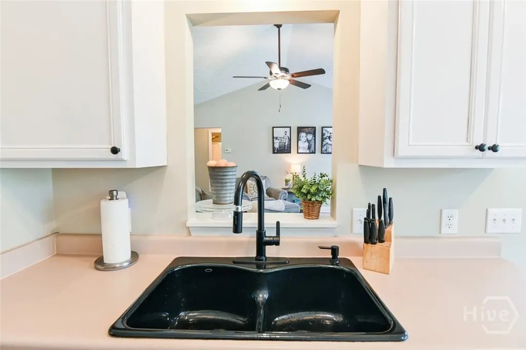 1080 Stone Shoals Court Watkinsville GA 30677