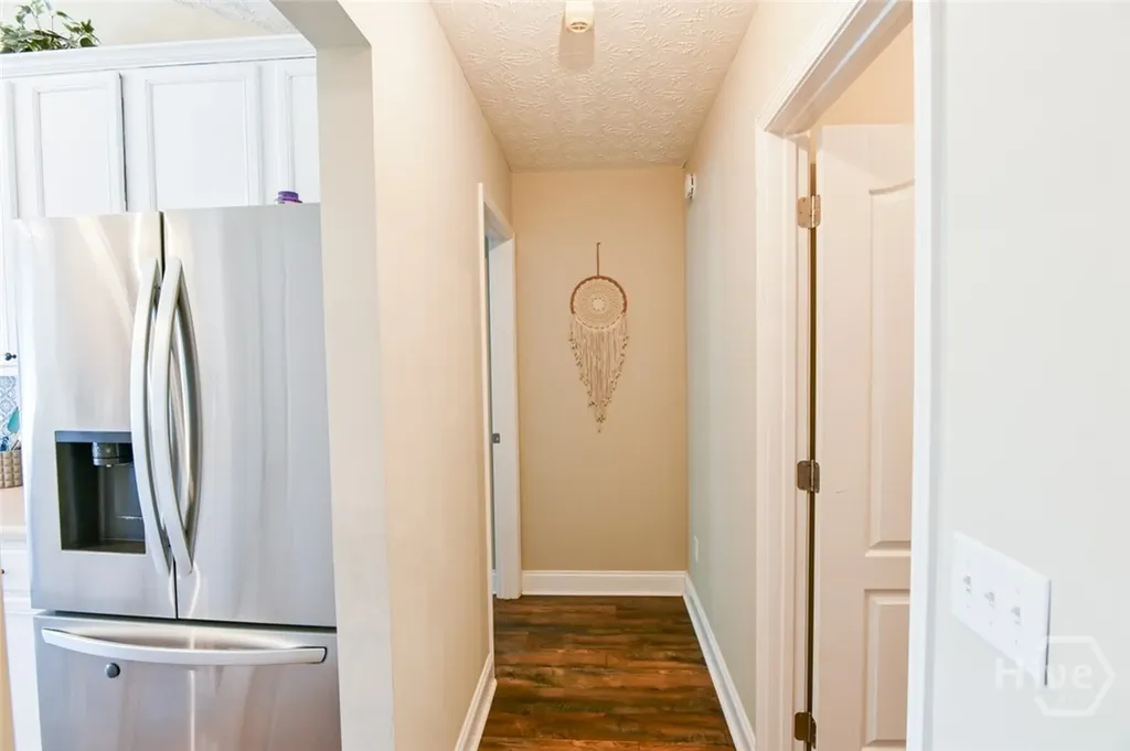 1080 Stone Shoals Court Watkinsville GA 30677