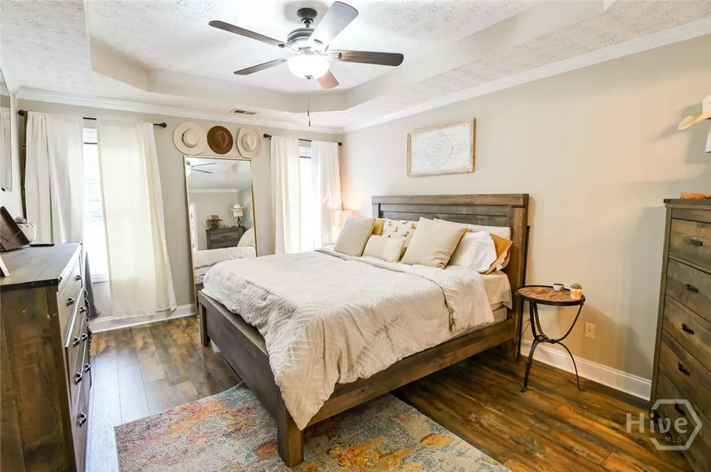 1080 Stone Shoals Court Watkinsville GA 30677