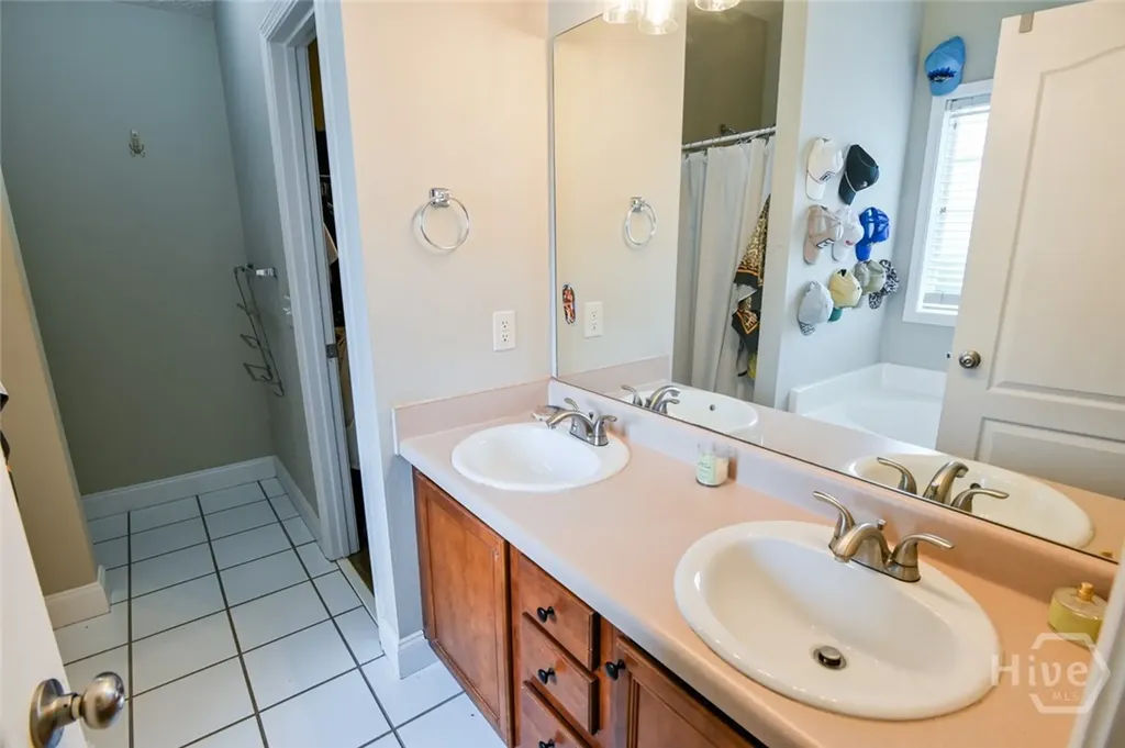 1080 Stone Shoals Court Watkinsville GA 30677