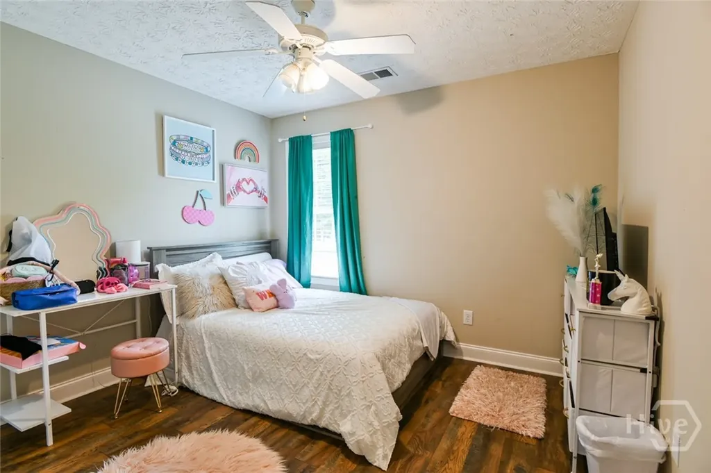 1080 Stone Shoals Court Watkinsville GA 30677