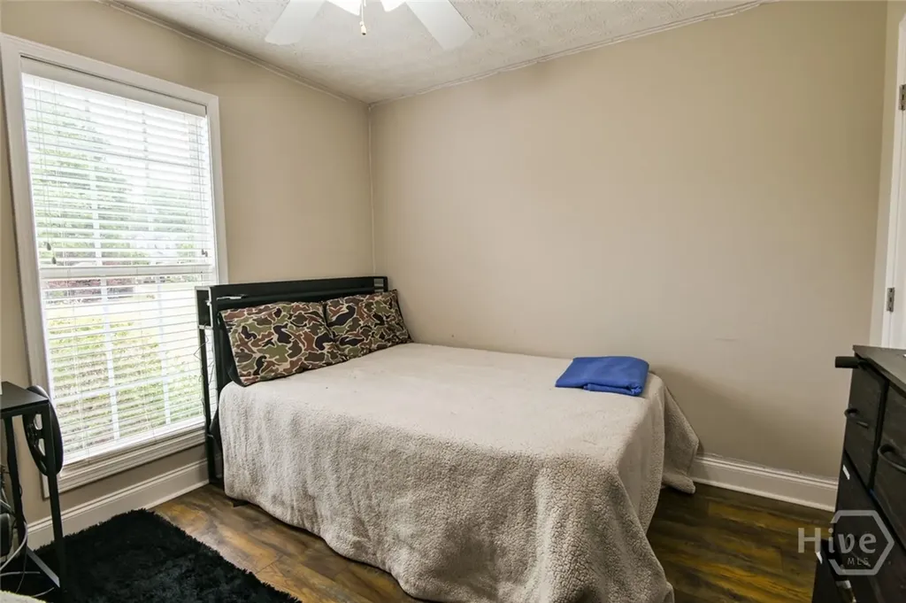 1080 Stone Shoals Court Watkinsville GA 30677