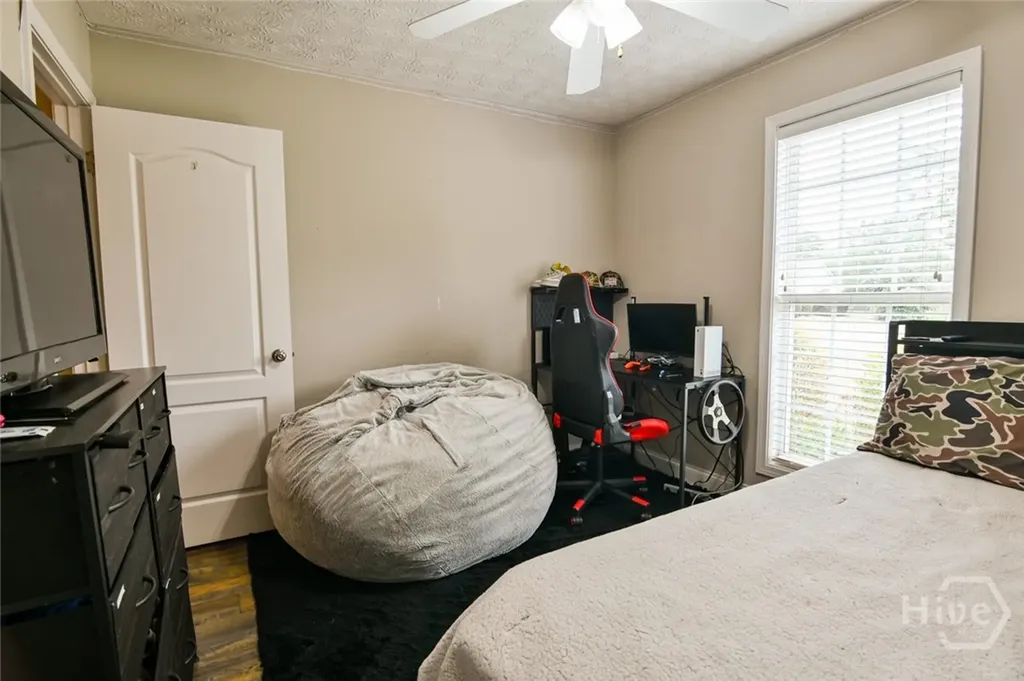 1080 Stone Shoals Court Watkinsville GA 30677