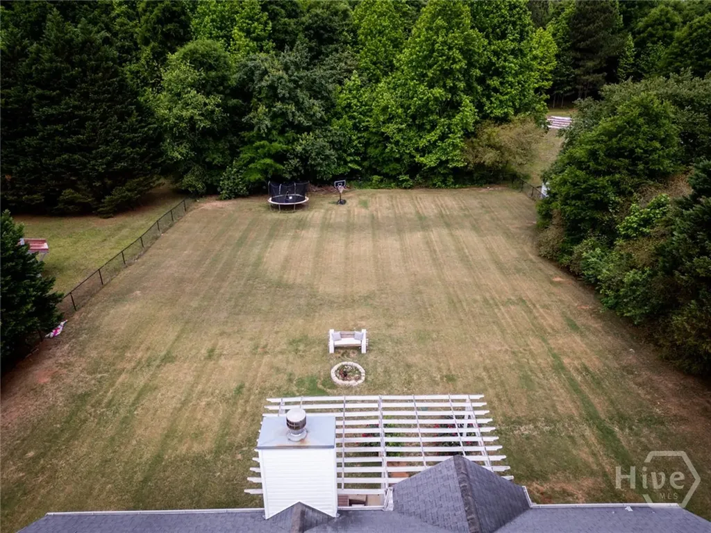 1080 Stone Shoals Court Watkinsville GA 30677